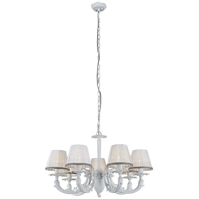 Люстра Citilux CL412172