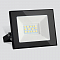 Уличный светильник прожектор Elektrostandard 022 FL LED 20W 4200K IP65
