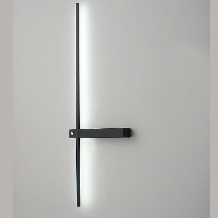 Crystal Lux CLT 077W700 BL