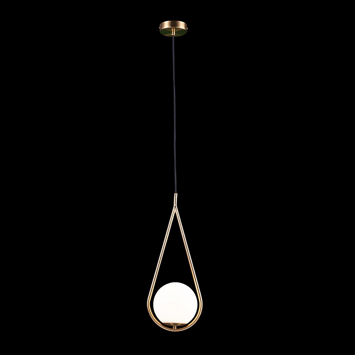 Светильник LOFT IT LOFT2599-A