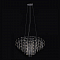 Светильник LOFT IT 10258/600