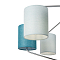 Freya FR5208PL-08CH