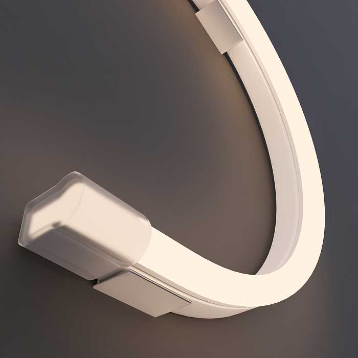 Led Strip 201229