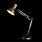 Настольная лампа для школьников ARTE LAMP A1330LT-1AB