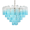 LOFT IT 10580/800 Clear blue