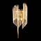 Светильник LOFT IT 10208W Gold