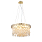 Люстра NewRgy NW095-ф500*H260(1200) H GOLD