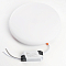 FERON 41210