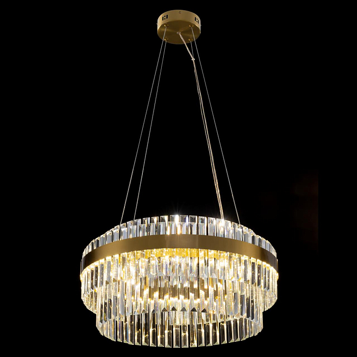 Люстра Citilux CL339163