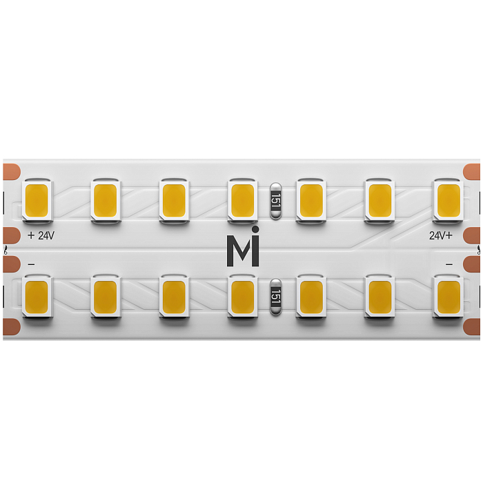 Светодиодная лента Led Strip 201115