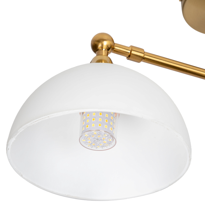 Rivoli 3332-303