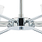 Люстра Lightstar 817164