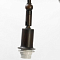 Торшер Lussole LSL-2905-01