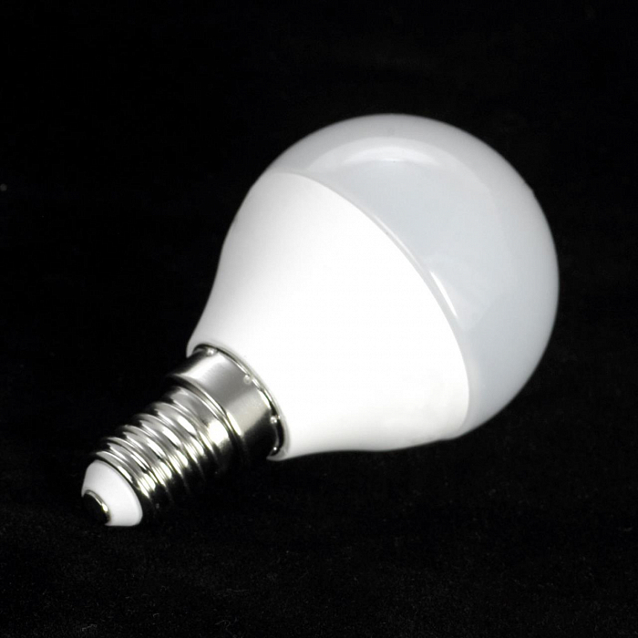 Настольная лампа интерьерная Lussole GRLSP-9570