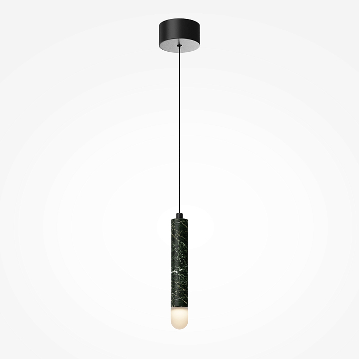 Maytoni MOD534PL-L4B3K