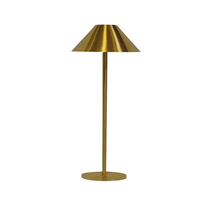 Kink Light 07210-T,20