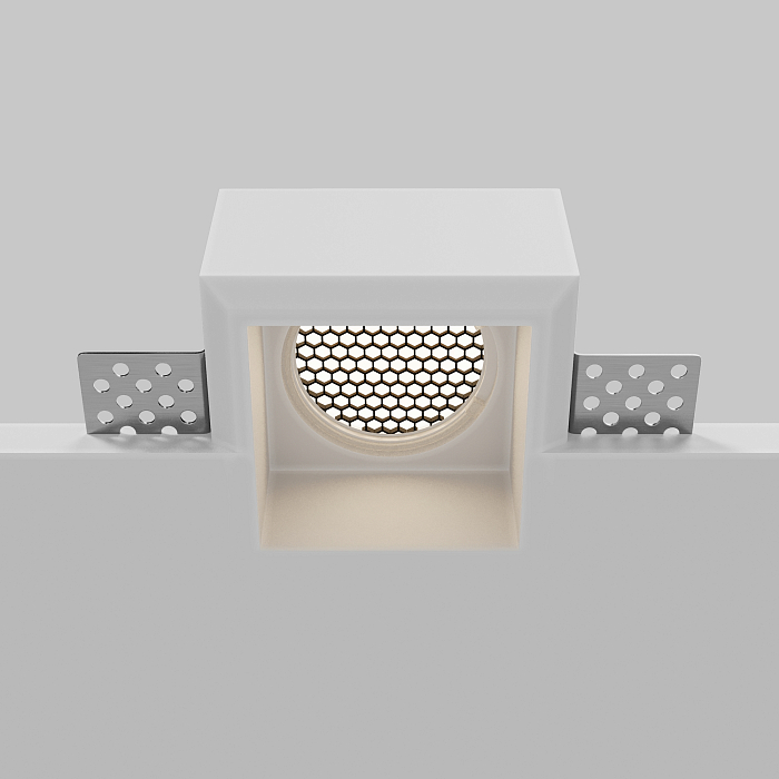 Technical DL131-GU10-01-W