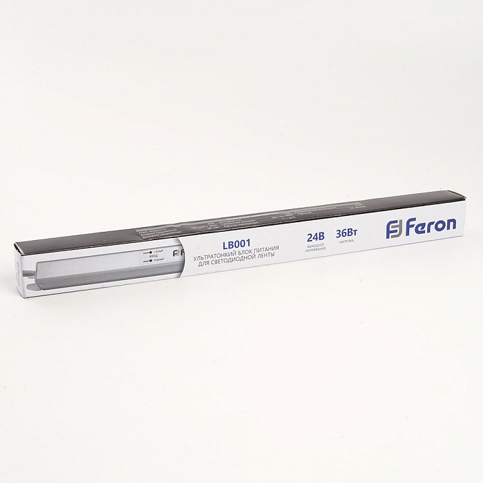 FERON 48012