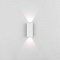 Интерьерная подсветка декоративное Elektrostandard 40110/LED белый