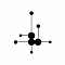 Светильник LOFT IT 10058BK