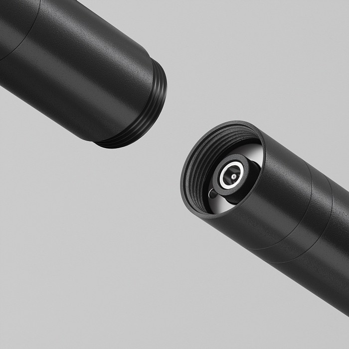 Technical CA011-L500-B