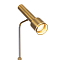 Торшер CITILUX CL513912