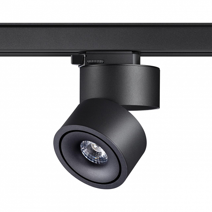 Трековая система NOVOTECH 358779