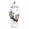 LOFT IT 10290V/M