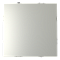Voltum VLS010305