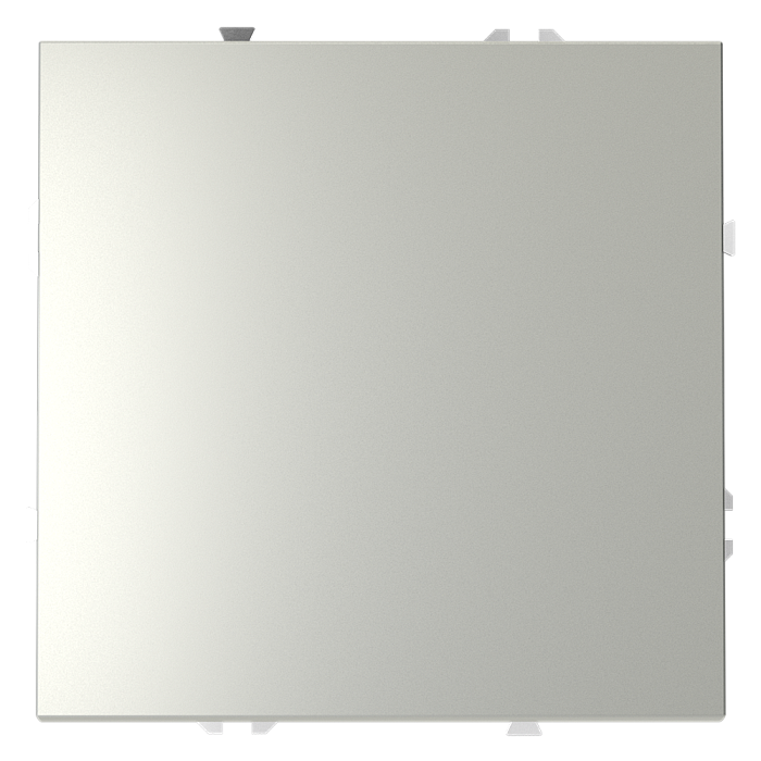 Voltum VLS010305