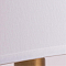 Люстра ARTE LAMP A8555SP-6AB