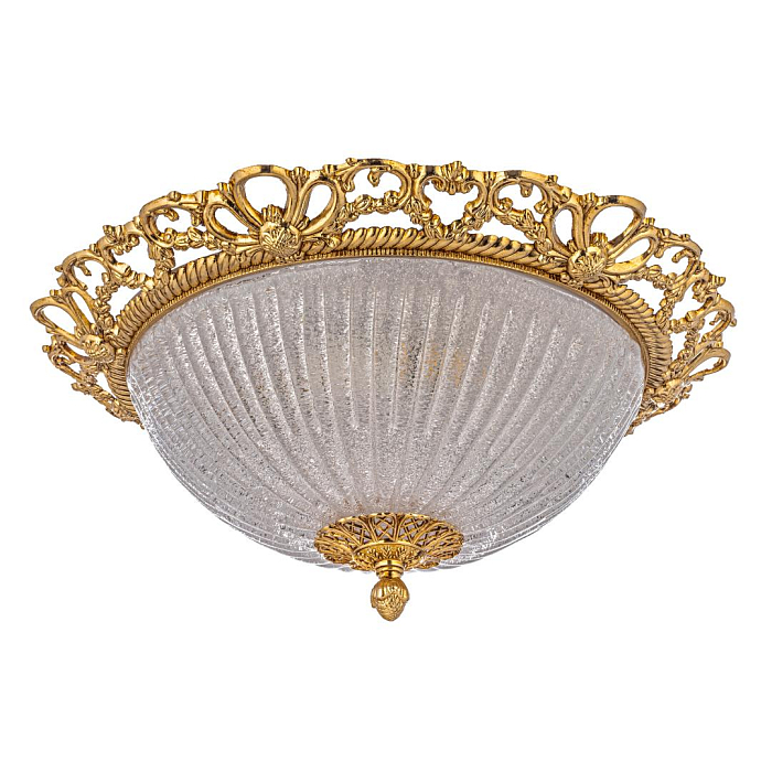 Люстра Arti Lampadari Vigilanza E 1.13.46 G