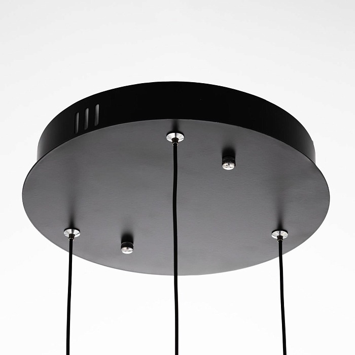 Светильник Citilux CL247022