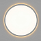 Светильник Citilux CL748320
