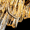 Люстра  ML.5660.650 GD