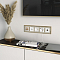 Werkel W1171501