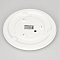 Светильник Citilux CL70224V
