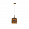 Светильник LOFT IT 10040A
