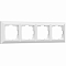 Werkel W0042201