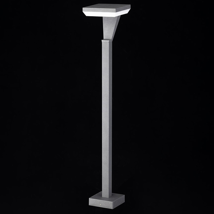 Уличный светильник  CLU06B