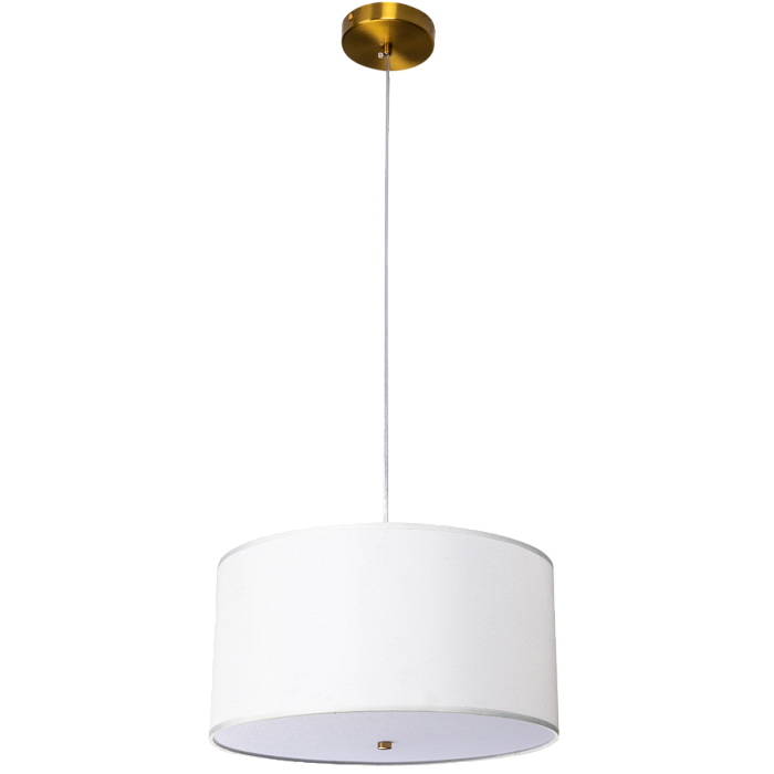 Rivoli 3331-312