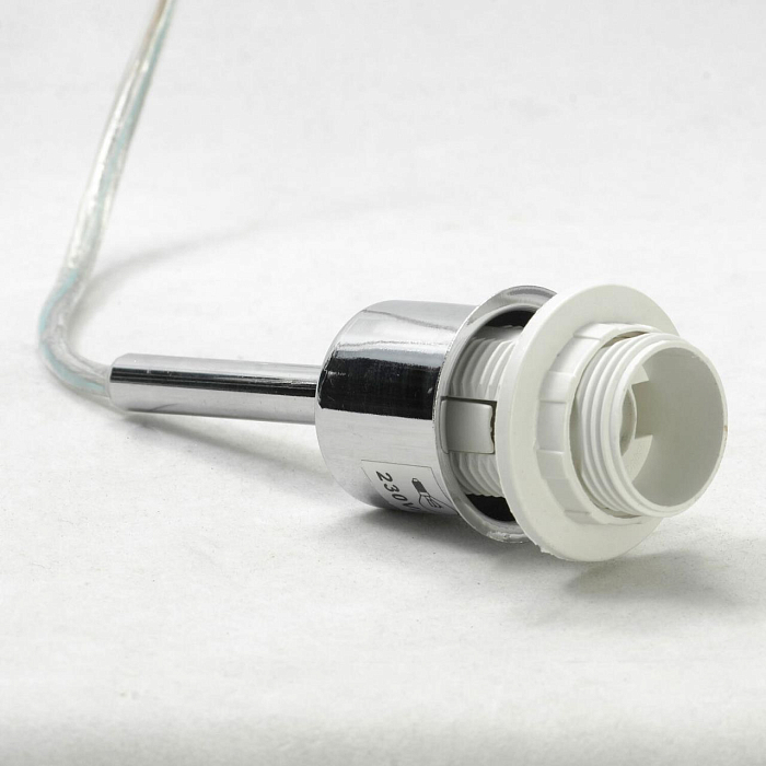 Lussole LSF-2376-01-TAB