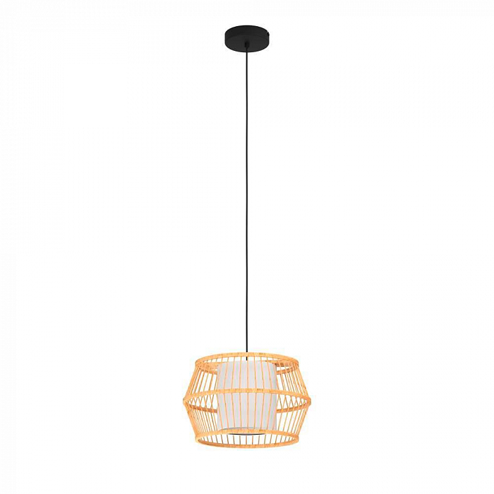 Светильник Eglo 390233