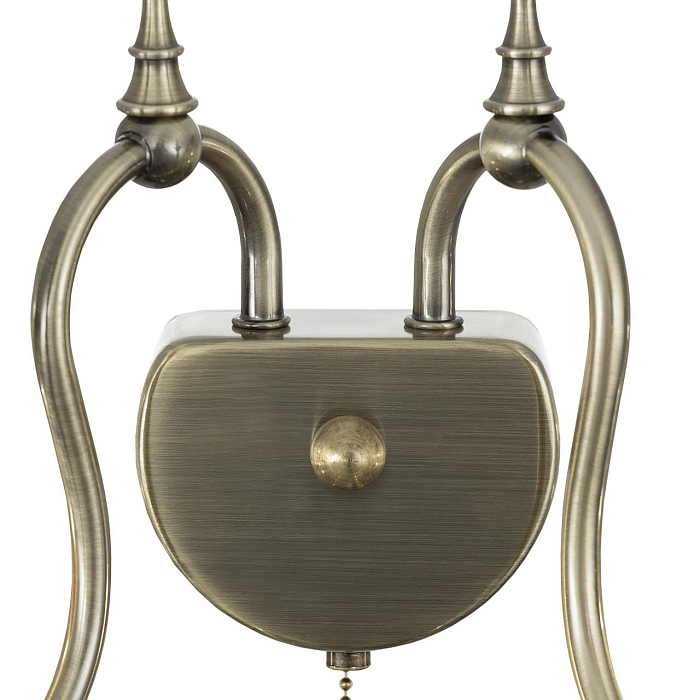 Бра CITILUX CL437323