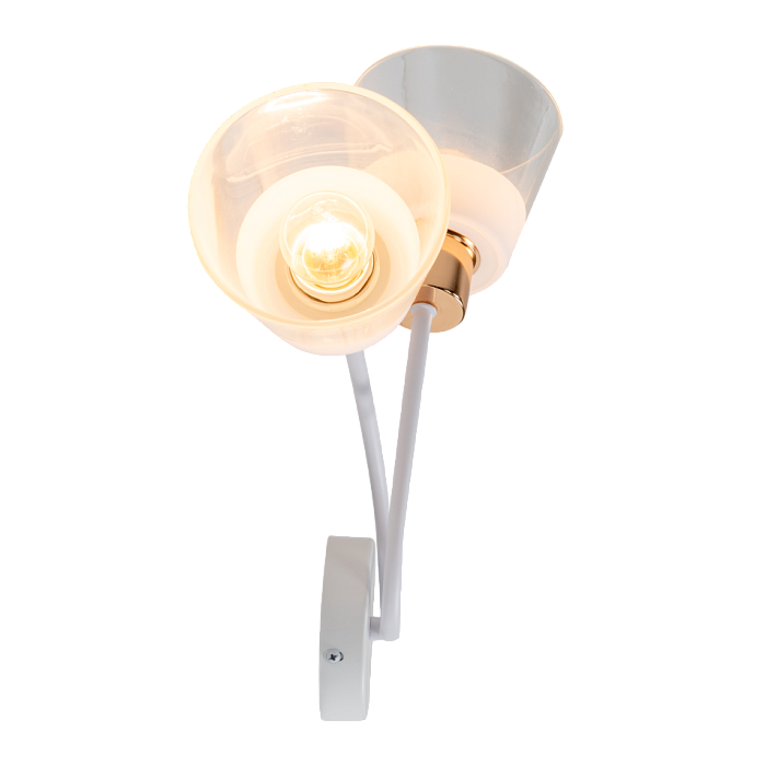 Rivoli 9197-402