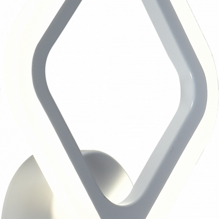 Бра Rivoli 6100-107