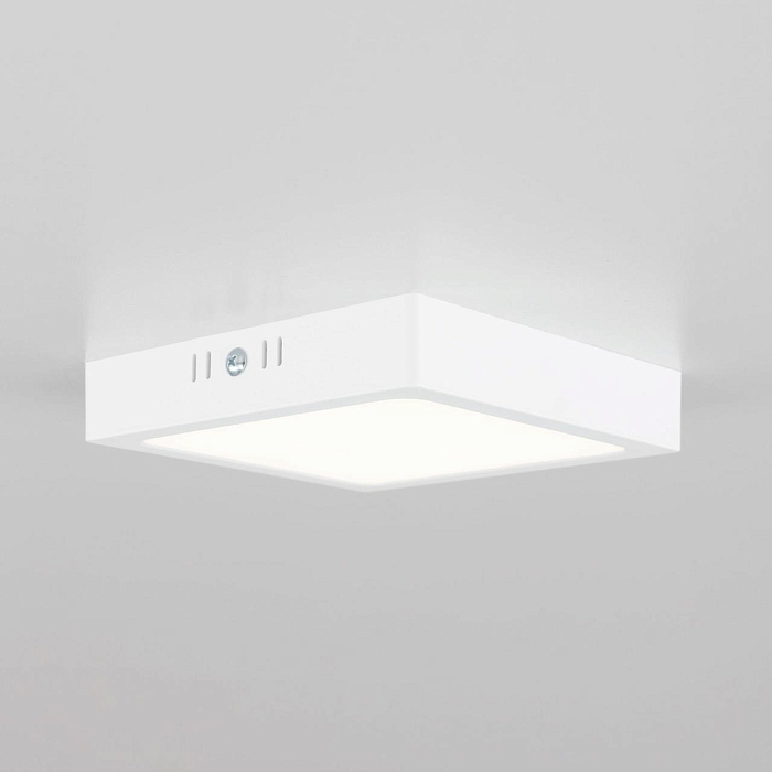 Светильник Citilux CL55K16N