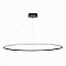 Встраиваемый ST LUCE ST604.443.46