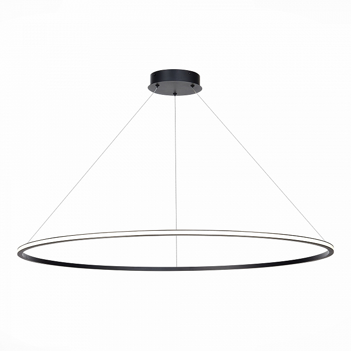 Встраиваемый ST LUCE ST604.443.46