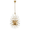 LOFT IT 10418/8